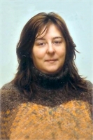 PATRIZIA GIULIVO