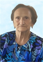 Rosa Francinelli Ved. Caprara (FR) 