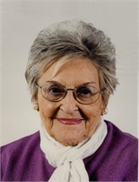 Giuseppina Bozzi