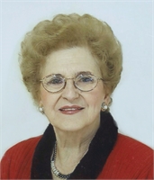 Giuseppina Razzadore