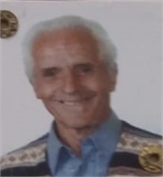 Paolo Giaminardi