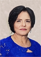Carmela Lavino