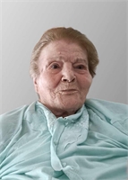 Francesca Lengua