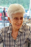 Maria Cislaghi Ved. Angeli (MI) 