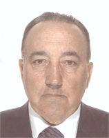 Salvatore Panagia (PD) 