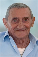 Giancarlo Bocca (MI) 