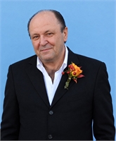 Giampaolo Bittolo (TV) 