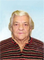 INES CARLOTTA CUSIN