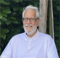 Giorgio Martino (TO) 