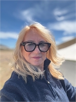 Cristina Emilia Terragni Ved. Taurino (MI) 