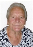 Elvia Mingozzi