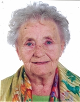 Giuseppina Bianchi (PV) 