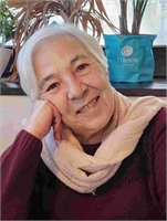 Maria Giovanna Pinna