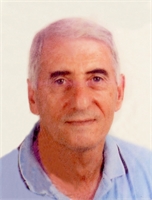 Giuseppe Garofalo