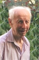 Enrico Bianchi (LO) 