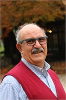 Gino Ferragine