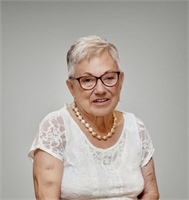 Annunziata Ciclona Ved. Rugolo (TO) 