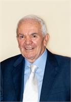 Valentino Cevolo (VT) 