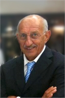 ALBERTO MAININI