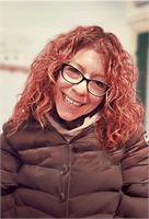 Pierangela Oldani (MI) 