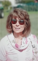 Mariella Bertana In Bergamaschino (AL) 