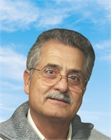 Giuseppe Miele