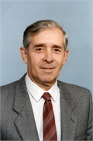 Luigi Cattaneo (MI) 