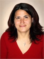 Lucia Soggia (SS) 