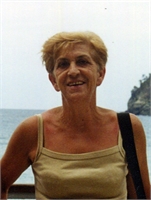 Nerina Ciocci