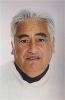 Gianpietro Curti (PV) 