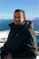 Stefano Rinaldi (BZ) 