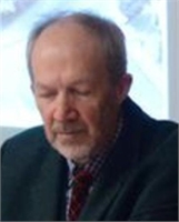 Lino Vittorio Bozzetto