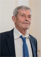 Nicola Chianese (NA) 