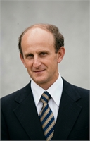 Lorenzo Giacobone (AL) 