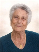 Gerolama Giovanna Greco Ved. Mura (SS) 