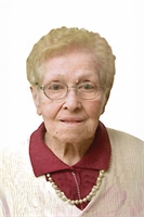 Rita Raimondi Colombo