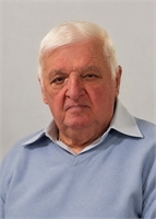 Romano Bruzzi (MO) 