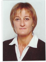 Tiziana Torti (PV) 