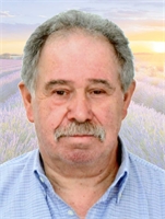 Mario Alfieri