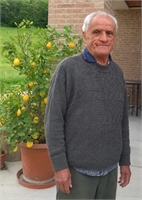 Damiano Franco