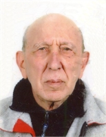 Alfredo Moselli (AL) 