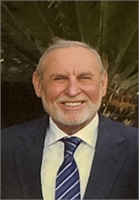 Angelo Lilli