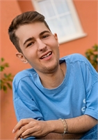 Mattia De Virgilio (TO) 