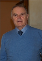 Mario Bondio