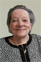 Maria Bassini