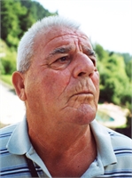 Cesare Pavinati (FE) 