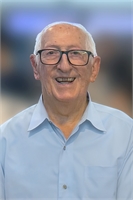 Luigi Ferrario (MI) 