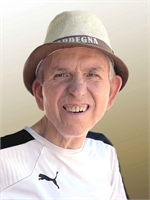 Antonio Sanna (SS) 