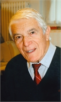 Enzo Casari (MN) 
