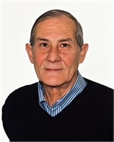 Teodoro Canduci (CO) 